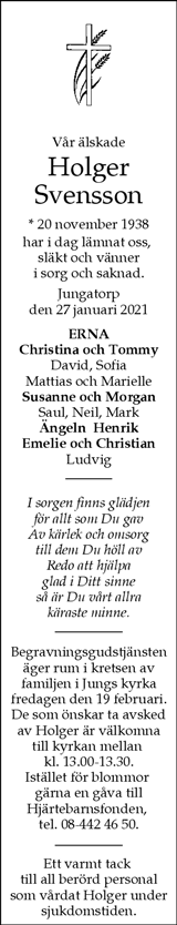 Nya Lidköpings-Tidningen