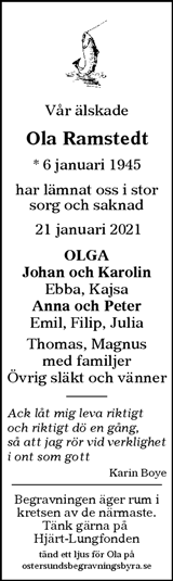 Östersunds-Posten