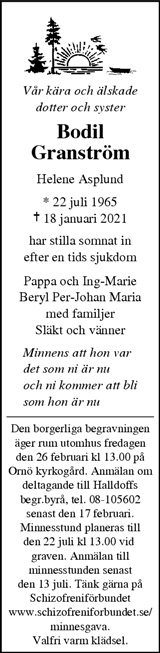 Nacka Värmdö Posten