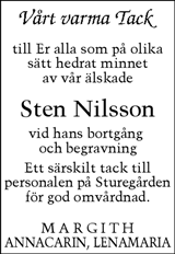 Norrbottens-Kuriren,Norrländska Socialdemokraten