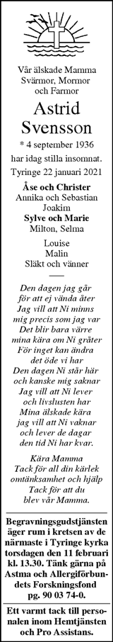Norra Skåne
