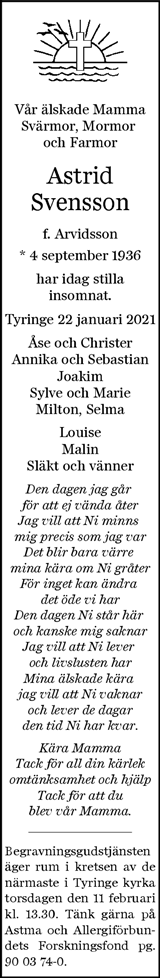 Nordvästra Skånes Tidningar,Landskrona-Posten,Helsingborgs Dagblad