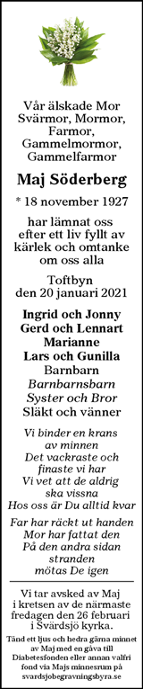 Borlänge Tidning,Falu-Kuriren,Södra Dalarnes Tidning,Nya Ludvika Tidning