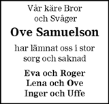 Smålandsposten