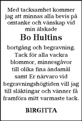 Hallands Nyheter