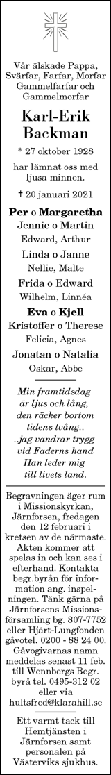 Vimmerby Tidning,Kinda Posten