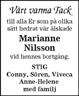 Barometern,Oskarshamns Tidningen