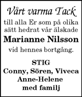Vimmerby Tidning,Kinda Posten
