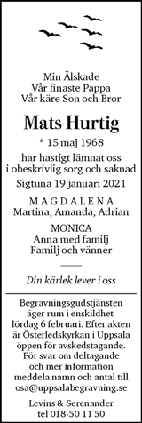 Dagens Nyheter