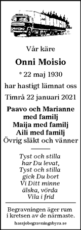 Sundsvalls Tidning