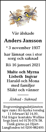 Norrtelje Tidning