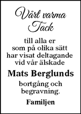 Nerikes Allehanda