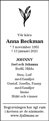 Göteborgs-Posten