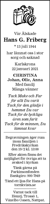 Blekinge Läns Tidning
