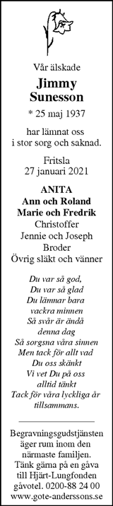 Markbladet