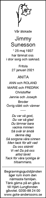 Borås Tidning