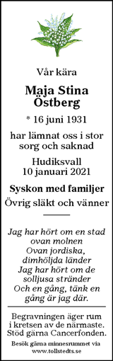 Hudiksvalls Tidning