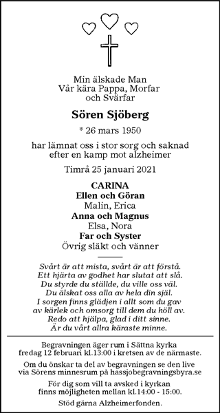 Sundsvalls Tidning