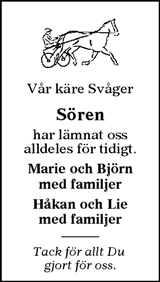 Sundsvalls Tidning