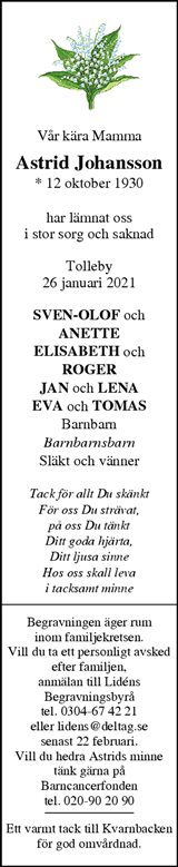 ST-Tidningen