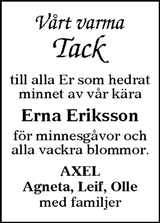 Tranås Tidning,Smålands-Tidningen,Smålands Dagblad,Vetlanda Posten