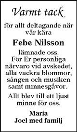 Värnamo Nyheter