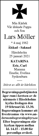 Norra Skåne