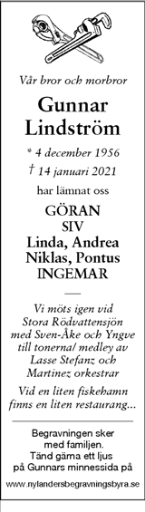 Tidningen 7