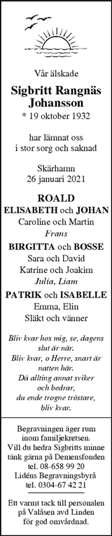 ST-tidningen