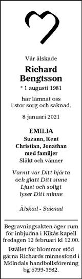 Göteborgs-Posten
