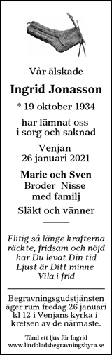 Borlänge Tidning,Falu-Kuriren,Södra Dalarnes Tidning,Nya Ludvika Tidning