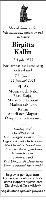 Tidningen 7