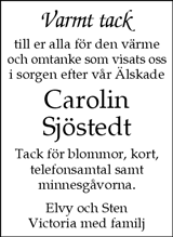 Skaraborgs Allehanda