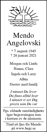 Trelleborgs Allehanda