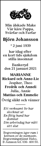 Jönköpings-Posten