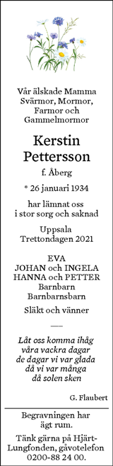 Norrköpings Tidningar