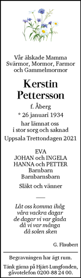 Dagens Nyheter