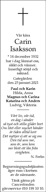 Nya Lidköpings-Tidningen