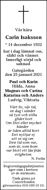 Falköpings Tidning,Västgöta-Bladet,Skaraborg Läns Tidning