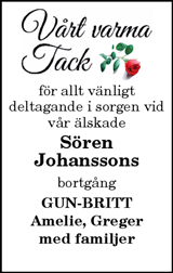 Vimmerby Tidning,Kinda Posten