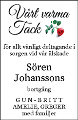 Östgöta Correspondenten