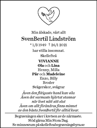 Norran (Norra Västerbotten)