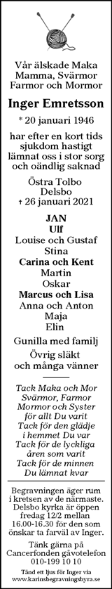 Hudiksvalls Tidning