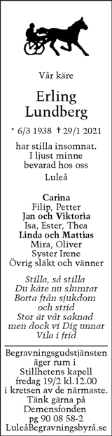 Norrbottens-Kuriren,Norrländska Socialdemokraten