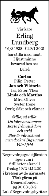 Norran (Norra Västerbotten)