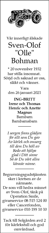 Nya Lidköpings-Tidningen