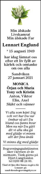 Arbetarbladet,Gefle Dagblad