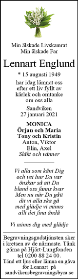 Din Lokaltidning Sandviken Hofors