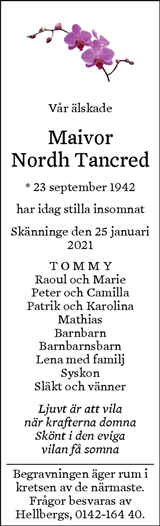 Östgöta Correspondenten