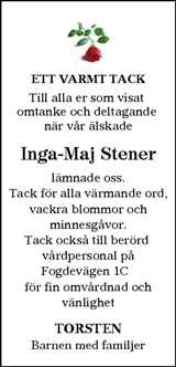 Hallands Nyheter